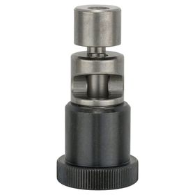 Bosch GNA 1.3/2.0 İçin Matris