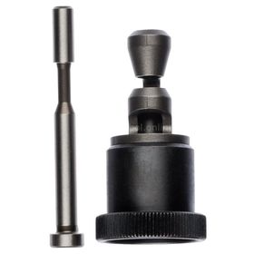 Bosch GNA 1.3/2.0 İçin Matris