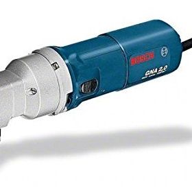 Bosch GNA 2.0 (500 W) Kesme Makinesi