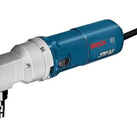 Bosch GNA 2.0 (500 W) Kesme Makinesi