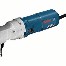 Bosch GNA 2.0 (500 W) Kesme Makinesi
