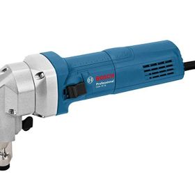 Bosch GNA 75-16 Tırnaklı Sac Kesme Makinesi