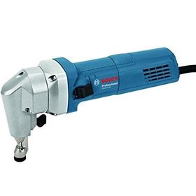Bosch GNA 75-16 Tırnaklı Sac Kesme Makinesi