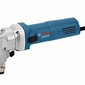 Bosch GNA 75-16 Tırnaklı Sac Kesme Makinesi