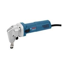 Bosch GNA 75-16 Tırnaklı Sac Kesme Makinesi