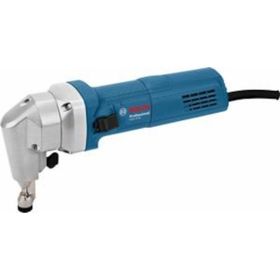 Bosch GNA 75-16 Tırnaklı Sac Kesme Makinesi