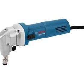 Bosch GNA 75-16 Tırnaklı Sac Kesme Makinesi