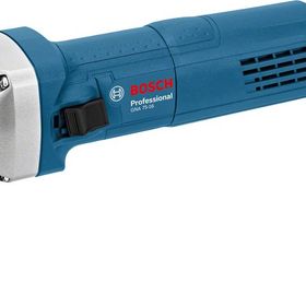 Bosch GNA 75-16 Tırnaklı Sac Kesme Makinesi