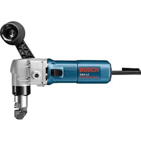 Bosch GNA3.5 Tırnak Sac Kesme Makinası
