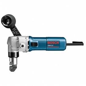 Bosch GNA3.5 Tırnak Sac Kesme Makinası