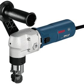 Bosch GNA3.5 Tırnak Sac Kesme Makinası