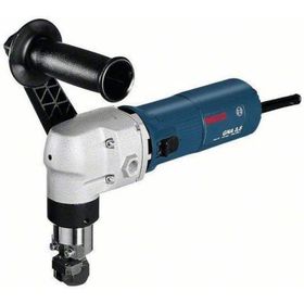 Bosch GNA3.5 Tırnak Sac Kesme Makinası