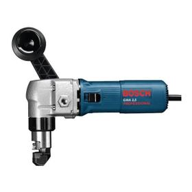 Bosch GNA3.5 Tırnak Sac Kesme Makinası