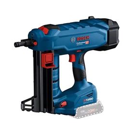 Bosch GNB 18V-38 Solo Akülü Çivi Çakma Makinesi