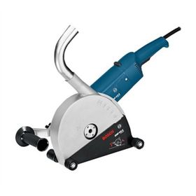 Bosch GNF 65 A (2400 W) Kanal Açma Makinası