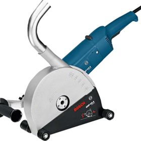 Bosch GNF 65 A (2400 W) Kanal Açma Makinası