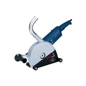Bosch GNF 65 A (2400 W) Kanal Açma Makinası