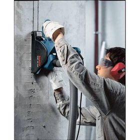Bosch GNF 65 A (2400 W) Kanal Açma Makinası