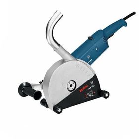 Bosch GNF 65 A (2400 W) Kanal Açma Makinası
