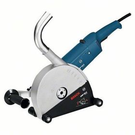 Bosch GNF 65 A (2400 W) Kanal Açma Makinası