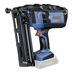 Bosch GNH 18V-64M 2x4 Ah Akülü Çivi Çakma Tabancası
