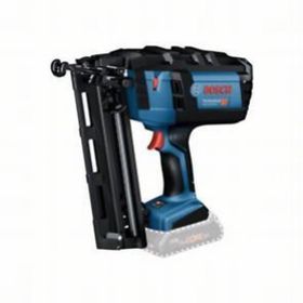 Bosch GNH 18V-64M 2x4 Ah Akülü Çivi Çakma Tabancası