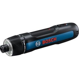 Bosch GO 3 Akülü Vidalama Makinesi