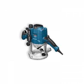 Bosch GOF 1250 CE Freze Makinesi