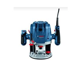Bosch GOF 130 1300W Profesyonel Freze Makinesi