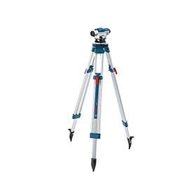 Bosch GOL 20 Optik Nivo