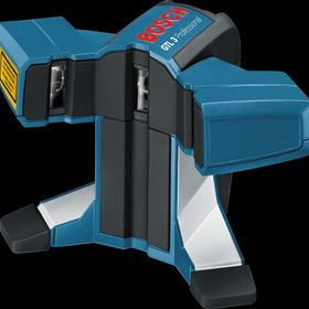 Bosch GOL 20 Optik Nivo