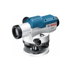 Bosch GOL 20D Optik Nivelman