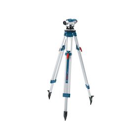 Bosch GOL 26D Optik Nivo