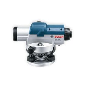 Bosch GOL 26D Optik Nivo
