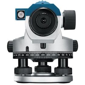 Bosch GOL 26D Optik Nivo