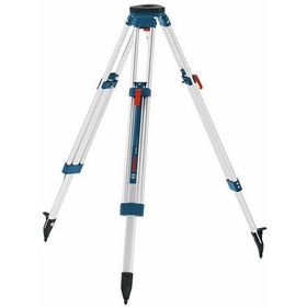 Bosch GOL 32 Optik Nivo Set