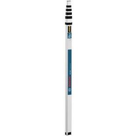 Bosch GOL 32 Optik Nivo Set