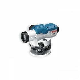 Bosch GOL 32 Optik Nivo Set