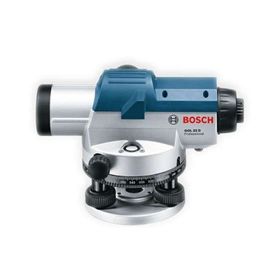 Bosch GOL 32D Optik Nivo Set