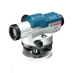 Bosch GOL32D 120 m Dijital Ölçüm Aleti