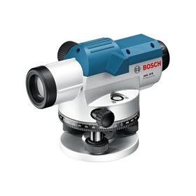 Bosch GOL32D 120 m Dijital Ölçüm Aleti