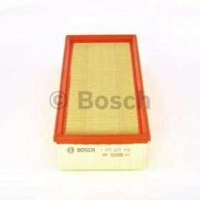 Bosch Golf 1.6 Jetta 1.6d Hava Filtresi