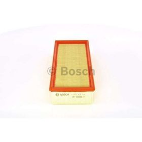 Bosch Golf 1.6 Jetta 1.6d Hava Filtresi