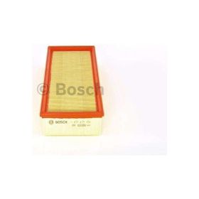 Bosch Golf 1.6 Jetta 1.6d Hava Filtresi