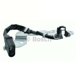 Bosch Golf IV Bora A3 A4 1.6 AEH APF Faz Verici Hal Sensörü