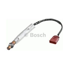 Bosch Golf IV Bora Oksijen Sensörü