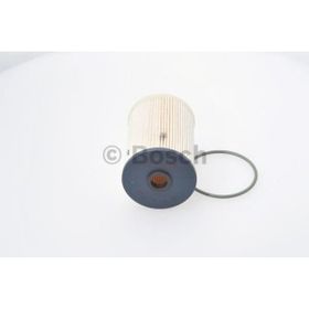 Bosch Golf V 03 Jetta III 05 Caddy III 04 Touran 03 A3 Octavia 04 1.9 2.0 Mazot Filtresi