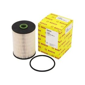 Bosch Golf V 03 Jetta III 05 Caddy III 04 Touran 03 A3 Octavia 04 1.9 2.0 Mazot Filtresi