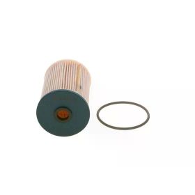 Bosch Golf V 03 Jetta III 05 Caddy III 04 Touran 03 A3 Octavia 04 1.9 2.0 Mazot Filtresi