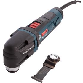 Bosch GOP 30-28 Profesyonel Multi Testere